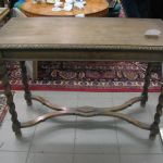 521 3692 Sideboard